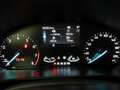Ford Focus Turnier 1.0Aut M-Hybrid ST-Line AHK+Matrix Grau - thumbnail 20