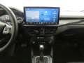 Ford Focus Turnier 1.0Aut M-Hybrid ST-Line AHK+Matrix Grau - thumbnail 19