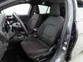 Ford Focus Turnier 1.0Aut M-Hybrid ST-Line AHK+Matrix Grau - thumbnail 12