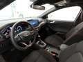 Ford Focus Turnier 1.0Aut M-Hybrid ST-Line AHK+Matrix Grau - thumbnail 18