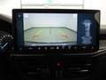 Ford Focus Turnier 1.0Aut M-Hybrid ST-Line AHK+Matrix Grau - thumbnail 21
