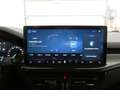 Ford Focus Turnier 1.0Aut M-Hybrid ST-Line AHK+Matrix Grau - thumbnail 30
