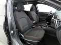 Ford Focus Turnier 1.0Aut M-Hybrid ST-Line AHK+Matrix Grau - thumbnail 14