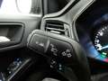 Ford Focus Turnier 1.0Aut M-Hybrid ST-Line AHK+Matrix Grau - thumbnail 25