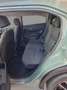 Honda HR-V Nuevo  Híbrido 1.5 i-MMD 96 kW (131 CV) Elegance Verde - thumbnail 5
