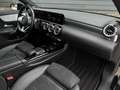 Mercedes-Benz CLA 250 250e AMG Line / 45S AMG Pack, Panoramadak Zwart - thumbnail 2