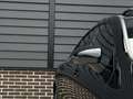 Mercedes-Benz CLA 250 250e AMG Line / 45S AMG Pack, Panoramadak Zwart - thumbnail 50