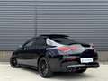 Mercedes-Benz CLA 250 250e AMG Line / 45S AMG Pack, Panoramadak Zwart - thumbnail 3