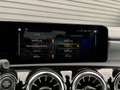 Mercedes-Benz CLA 250 250e AMG Line / 45S AMG Pack, Panoramadak Zwart - thumbnail 29