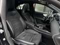 Mercedes-Benz CLA 250 250e AMG Line / 45S AMG Pack, Panoramadak Zwart - thumbnail 4