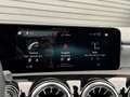 Mercedes-Benz CLA 250 250e AMG Line / 45S AMG Pack, Panoramadak Zwart - thumbnail 21