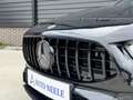 Mercedes-Benz CLA 250 250e AMG Line / 45S AMG Pack, Panoramadak Zwart - thumbnail 47