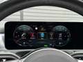 Mercedes-Benz CLA 250 250e AMG Line / 45S AMG Pack, Panoramadak Zwart - thumbnail 20