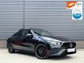 Mercedes-Benz CLA 250 250e AMG Line / 45S AMG Pack, Panoramadak Zwart - thumbnail 1