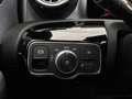 Mercedes-Benz CLA 250 250e AMG Line / 45S AMG Pack, Panoramadak Zwart - thumbnail 14