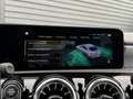 Mercedes-Benz CLA 250 250e AMG Line / 45S AMG Pack, Panoramadak Zwart - thumbnail 31