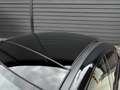 Mercedes-Benz CLA 250 250e AMG Line / 45S AMG Pack, Panoramadak Zwart - thumbnail 46