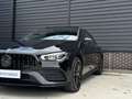 Mercedes-Benz CLA 250 250e AMG Line / 45S AMG Pack, Panoramadak Zwart - thumbnail 43