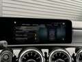 Mercedes-Benz CLA 250 250e AMG Line / 45S AMG Pack, Panoramadak Zwart - thumbnail 38
