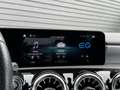 Mercedes-Benz CLA 250 250e AMG Line / 45S AMG Pack, Panoramadak Zwart - thumbnail 24