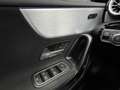 Mercedes-Benz CLA 250 250e AMG Line / 45S AMG Pack, Panoramadak Zwart - thumbnail 13