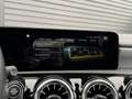 Mercedes-Benz CLA 250 250e AMG Line / 45S AMG Pack, Panoramadak Zwart - thumbnail 37