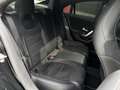 Mercedes-Benz CLA 250 250e AMG Line / 45S AMG Pack, Panoramadak Zwart - thumbnail 6