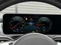 Mercedes-Benz CLA 250 250e AMG Line / 45S AMG Pack, Panoramadak Zwart - thumbnail 15