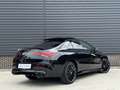 Mercedes-Benz CLA 250 250e AMG Line / 45S AMG Pack, Panoramadak Zwart - thumbnail 7