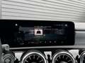 Mercedes-Benz CLA 250 250e AMG Line / 45S AMG Pack, Panoramadak Zwart - thumbnail 26