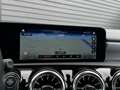 Mercedes-Benz CLA 250 250e AMG Line / 45S AMG Pack, Panoramadak Zwart - thumbnail 27