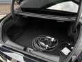 Mercedes-Benz CLA 250 250e AMG Line / 45S AMG Pack, Panoramadak Zwart - thumbnail 8