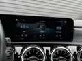 Mercedes-Benz CLA 250 250e AMG Line / 45S AMG Pack, Panoramadak Zwart - thumbnail 23