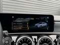 Mercedes-Benz CLA 250 250e AMG Line / 45S AMG Pack, Panoramadak Zwart - thumbnail 34