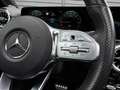 Mercedes-Benz CLA 250 250e AMG Line / 45S AMG Pack, Panoramadak Zwart - thumbnail 18