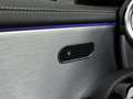 Mercedes-Benz CLA 250 250e AMG Line / 45S AMG Pack, Panoramadak Zwart - thumbnail 12