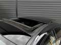Mercedes-Benz CLA 250 250e AMG Line / 45S AMG Pack, Panoramadak Zwart - thumbnail 45