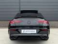 Mercedes-Benz CLA 250 250e AMG Line / 45S AMG Pack, Panoramadak Zwart - thumbnail 9