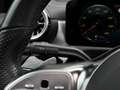Mercedes-Benz CLA 250 250e AMG Line / 45S AMG Pack, Panoramadak Zwart - thumbnail 16
