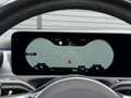 Mercedes-Benz CLA 250 250e AMG Line / 45S AMG Pack, Panoramadak Zwart - thumbnail 19