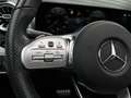 Mercedes-Benz CLA 250 250e AMG Line / 45S AMG Pack, Panoramadak Zwart - thumbnail 17