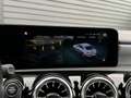 Mercedes-Benz CLA 250 250e AMG Line / 45S AMG Pack, Panoramadak Zwart - thumbnail 32