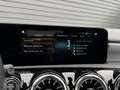 Mercedes-Benz CLA 250 250e AMG Line / 45S AMG Pack, Panoramadak Zwart - thumbnail 28