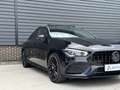 Mercedes-Benz CLA 250 250e AMG Line / 45S AMG Pack, Panoramadak Zwart - thumbnail 49