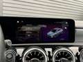 Mercedes-Benz CLA 250 250e AMG Line / 45S AMG Pack, Panoramadak Zwart - thumbnail 35