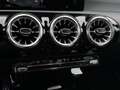 Mercedes-Benz CLA 250 250e AMG Line / 45S AMG Pack, Panoramadak Zwart - thumbnail 40