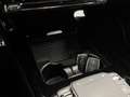 Mercedes-Benz CLA 250 250e AMG Line / 45S AMG Pack, Panoramadak Zwart - thumbnail 41