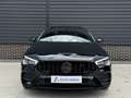 Mercedes-Benz CLA 250 250e AMG Line / 45S AMG Pack, Panoramadak Zwart - thumbnail 10