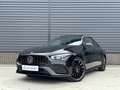 Mercedes-Benz CLA 250 250e AMG Line / 45S AMG Pack, Panoramadak Zwart - thumbnail 5