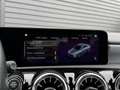 Mercedes-Benz CLA 250 250e AMG Line / 45S AMG Pack, Panoramadak Zwart - thumbnail 36